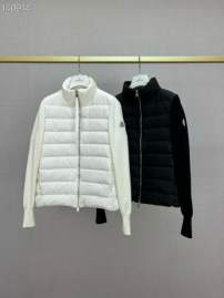 Picture of Moncler Down Jackets _SKUMonclerS-L26yr15637429
